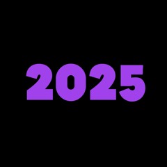 2025
