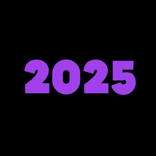 2025
