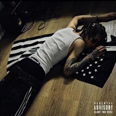 SLUMP6S - CHEATCODES 2 [SWISH]