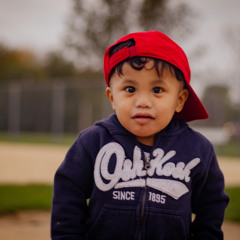 Jutak tok kejro disco