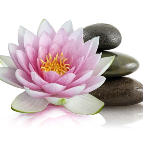 Ep.1409: Do We Get What We Deserve? Karma vs the Gospel