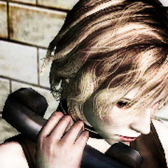 crybaby (xietyverse songwars)