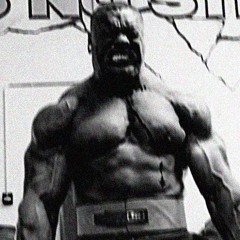 LARRY WHEELS X FUNK ESTRANHO ULTRA SLOWED[VOLUME WARNING]