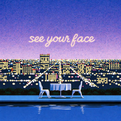 See Your Face