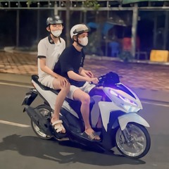 3IN1 VET THUONG TRONG LONG