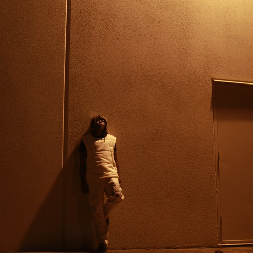 Perfect Timing featuring OSA