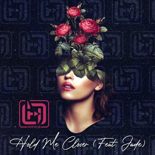 HARMELO - Hold me closer (Original Mix) feat. Jade L