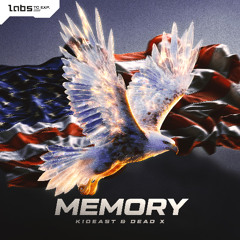 KidEast & Dead X - Memory
