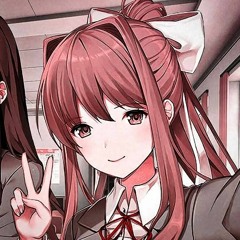 Your reality - DDLC OST [Cover español]