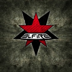 Elfire - Necro Syncrosis