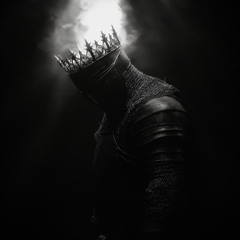 KILL THE BOY - John Snow