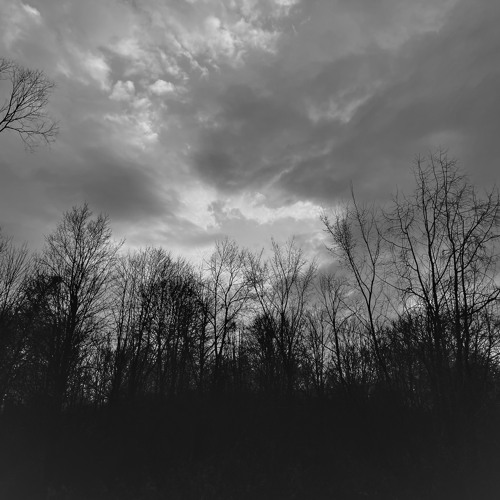 DRA1N666 FEAT. CENOTXPH - THE LETTER (ALT VERSION) [Prod. neverforever]