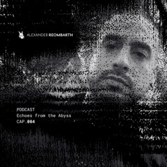 Podcast 004