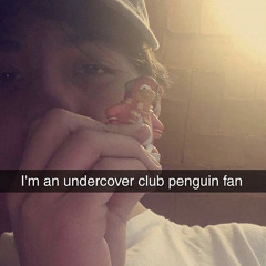 never gonna give you up - quackity