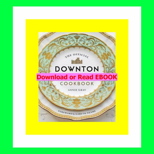 Download downton abbey online free shop