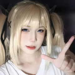 NẮNG DƯỚI CHÂN MÂY (Remix TikTok) - Nguyễn Hữu Kha