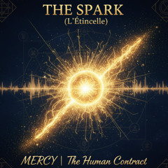 Track 3_ Desperation (The Lil Dicky Protocol)