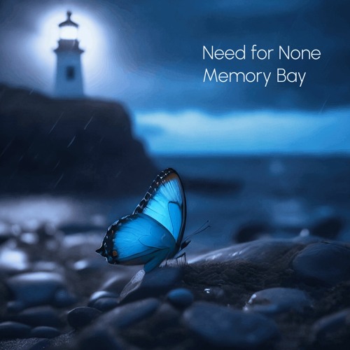 Memory Bay