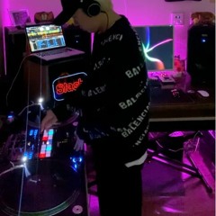 화이자 맞고 부작용 없어지는 노래들😂