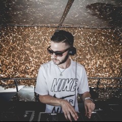 Tech House Dj Set 2023