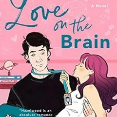 🥜(Reading)-[Online] Love on the Brain 🥜
