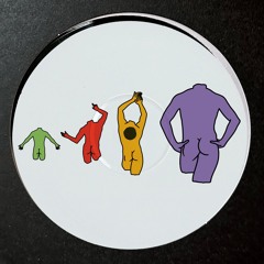 PREMIERE: AIDA - Killowat Hour (Original Mix)