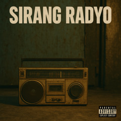 GrynGrounds - Sirang Radyo