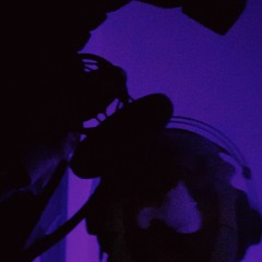STYLE STEALER (prod. CHEAPERTHERAPY)