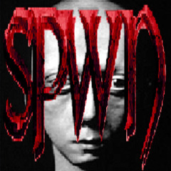 SPWN CLIPS 2024 FINAL 2.mp3