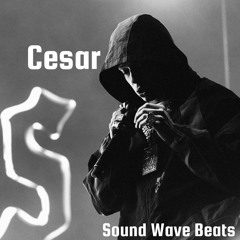 Central Cee X Pop Smoke Type Beat- "Cesar" (prod. Sound Wave X Kimyondabeat)