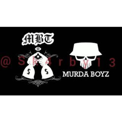 Marso x Bobkata x Kita x MBT x BM - Zaqvka 2