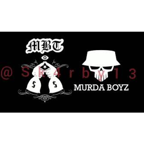 Marso x Bobkata x Kita x MBT x BM - Zaqvka 2