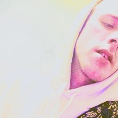 UNCOMFORTABLE (ALL THESE THINGS)