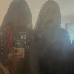 Live Festival Faire Fôret, Morvan 12.07.25