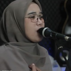 Indah Yastami - Anima Bintang Cover