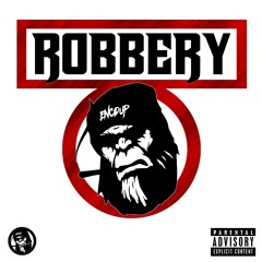 Robbery - ENCDUP
