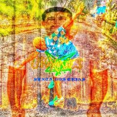 OS GUGRONES - JOGA A 2