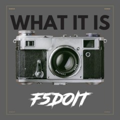 What It Is **FREE DOWNLOAD**