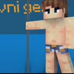 🌄Восход Великое Пламя🌄    (Из Т О _Тринадцать Огней_)