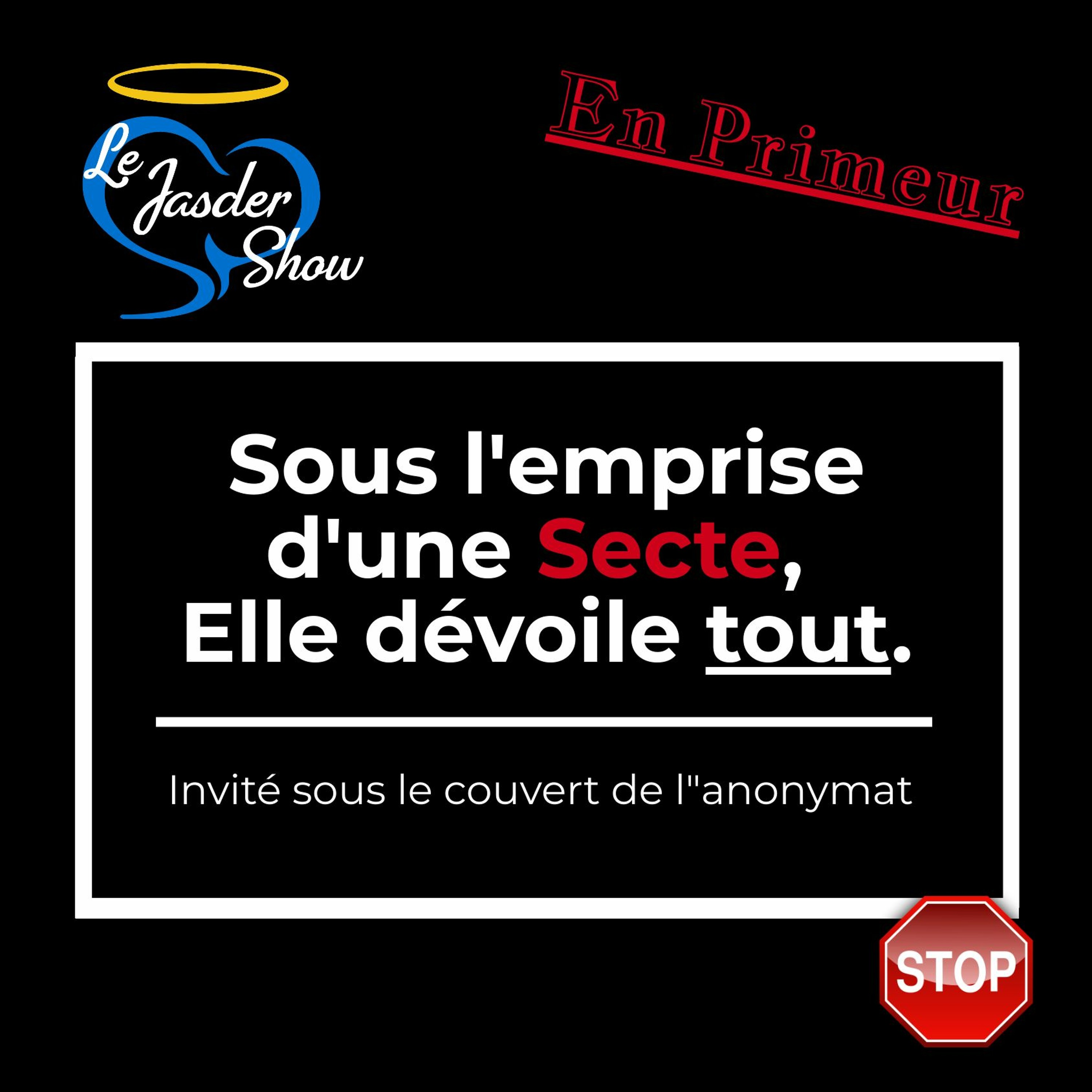Le Jasder Show