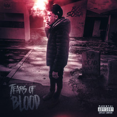 Free Da Babies (feat. Iamda5th)