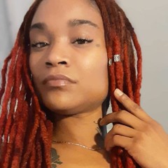 Remedy - Say Yeah (New)