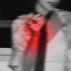 Red Flicker
