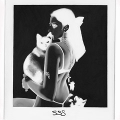 CONSTANZA, Saitoape - SANTIFICADA