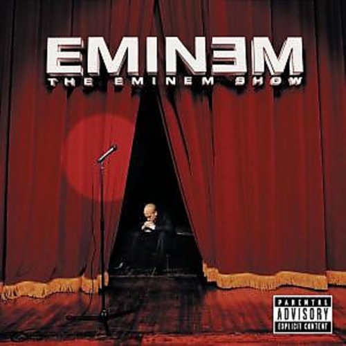 "Shady" // Eminem Type Beat (Buy 1 Get 2 Free)