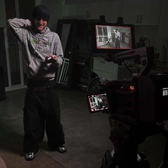 Paper Planes Freestyle (Plane Jane)