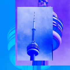 Lie When You See Him [Prod. HM Surf]