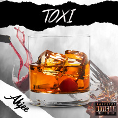 TOXI (ft. ¡MERK!)