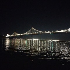 Down In Da City