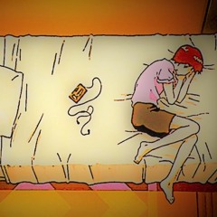 I M I S S H E R S O M U C H (Prod.Loocas)